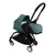 YOYO 0+ Newborn Pack Aqua