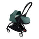 YOYO 0+ Newborn Pack Aqua