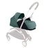 YOYO 0+ Newborn Pack Aqua