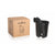 YOYO Cup Holder Black