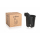 YOYO Cup Holder Black