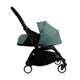 YOYO 0+ Newborn Pack Aqua