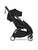 BabyZen YOYO+ Footmuff Black