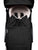 BabyZen YOYO+ Footmuff Black
