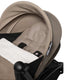 YOYO 0+ Newborn Pack Taupe