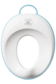 Toilet Training Seat Turquoise