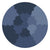 Playmat, Forest Lake Blue Lebanon Dubai UAE- Saudi Arabia Middle East