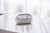 Spectra Dual Compact