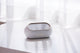 Spectra Dual Compact