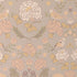 Preorder - Delivery 40 to 45 days Wallpaper June