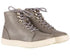 Henry Sneaker Grey