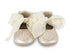 Alice Scallop Offwhite