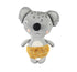 Darling Cushion Baby Anton Koala
