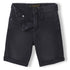 Edmond Khol Denim Boy