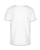 Mat T-Shirt Tennis White