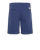 Barry Chino Shorts Blue
