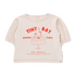 Wishing Table Tee Pink