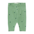 Starfish Pant Green