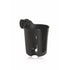YOYO Cup Holder Black