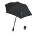 YOYO Parasol Black