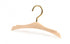Clothes Hangers 18cm Set of 6
