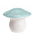 Mushroom Medium Lamp Jade