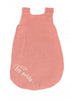 Doll Sleeping Bag Pink