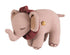 Rosalie Musical Elephant