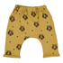 Savane Trousers Tiger Sand