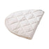 Top Mattress Leander Classic Cot