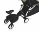 YOYO Board Black