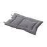 Cushion Leander Classic High Chair Cool Grey