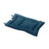 Cushion Leander Classic High Chair Dark Blue
