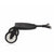 YOYO Board Black