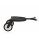 YOYO Board Black
