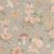 Preorder- Delivery 40 to 45 days Wallpaper Old Garden