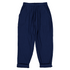 Gazelle Trousers Crepe Navy