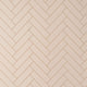 Preorder- Delivery 40 to 45 days Herringbone Wallpaper