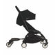 YOYO Board Black