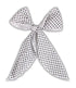 Laces Cotton Dots