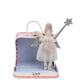 Mini Evie Doll Suitcase