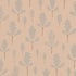 Preorder- Delivery 40 to 45 days Wallpaper Oak Flower