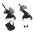 YOYO 0+ Newborn Pack Grey