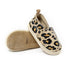 Leopard Sneaker
