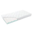 Comfort Mattress Leander Luna Baby Cot