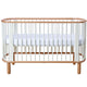 Oval Cot Bed Mattress
