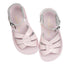 Swimmer Pink