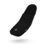 Bugaboo Footmuff Black
