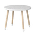 PLAY Table White