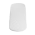 Oval Cot Bed Mattress